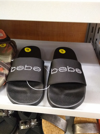 Department Store «T.J. Maxx», reviews and photos, 17100 Mercantile Blvd, Noblesville, IN 46060, USA