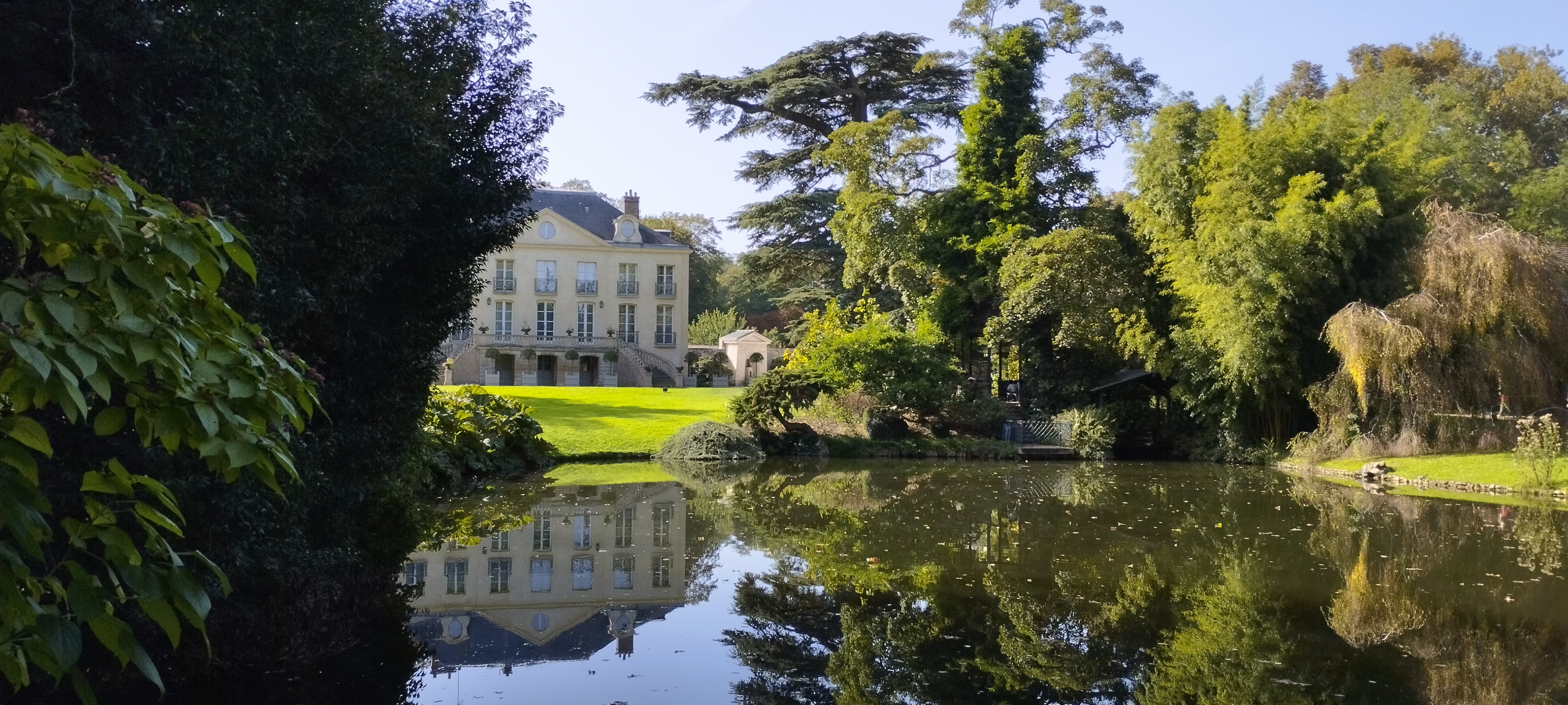 Photo n° 7 de l'avis de Guy.O fait le 08/10/2023 à 14:43