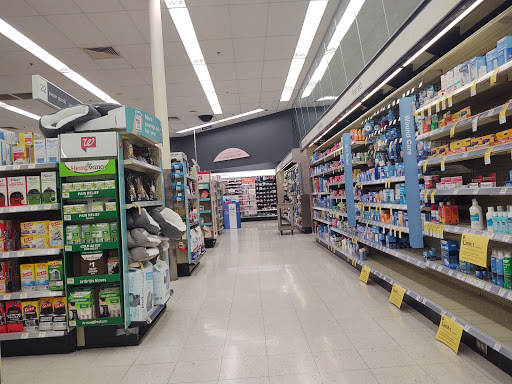 Drug Store «Walgreens», reviews and photos, 13014 W Camelback Rd, Litchfield Park, AZ 85340, USA