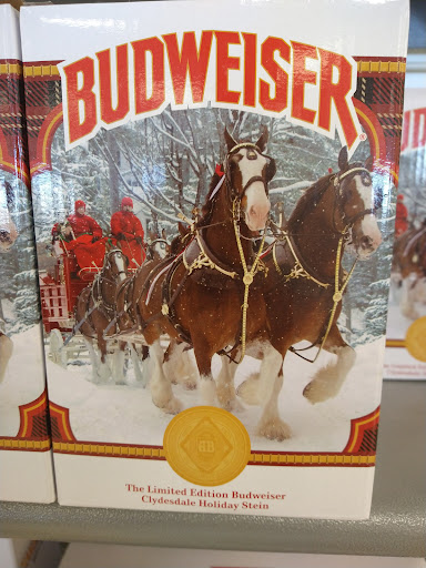 Department Store «Marshalls», reviews and photos, 132 E Winchester St, Murray, UT 84107, USA