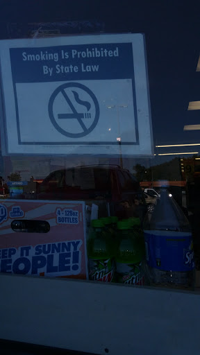 Grocery Store «Save-A-Lot», reviews and photos, 1357 N State St, North Vernon, IN 47265, USA