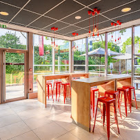 Photos du propriétaire du Restaurant KFC Saint-Thibault à Saint-Thibault-des-Vignes - n°11