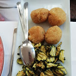 Photo n°5 de l'avis de Marco.a fait le 06/07/2020 à 12:20 sur le  Hotel Vittoria à Barzio