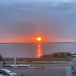 Photo n°1 de l'avis de Tanya.e fait le 29/07/2021 à 12:24 sur le  Hotel Admiral Scheer à Laboe