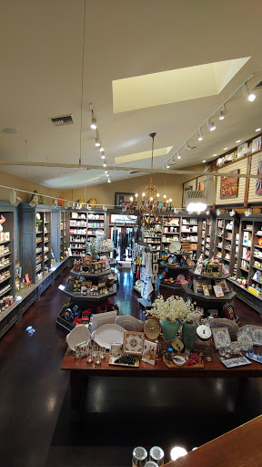 General Store «Camp Verde General Store», reviews and photos, 285 Camp Verde Rd E, Center Point, TX 78010, USA