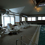 Photo n°1 de l'avis de Fabio.i fait le 16/02/2020 à 11:35 sur le  Residenza del Sole à Gressoney-Saint-Jean