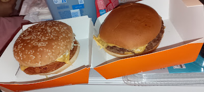 BIG M à Compiègne