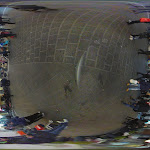 Photo n°1 de l'avis de Mirko.a fait le 05/12/2016 à 11:39 sur le  Trianon Da Ciro à Salerno