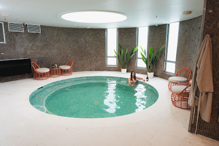 ريجوفمي - بريسبان - Rejoovme-Brisbane