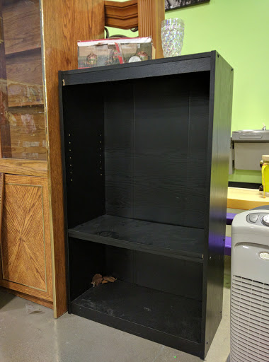 Non-Profit Organization «Goodwill Store», reviews and photos, 11 E Garner Rd, Brownsburg, IN 46112, USA