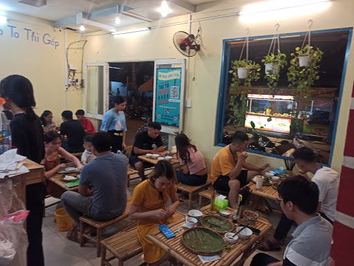 Top 20 bún đậu mắm tôm Quận 9 Hồ Chí Minh 2022