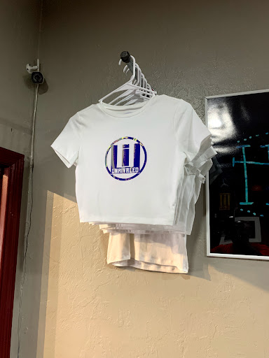 Explore mickey tattoo ideas, creative tattoo ideas in Cape Coral, available at UNRIVALED INK