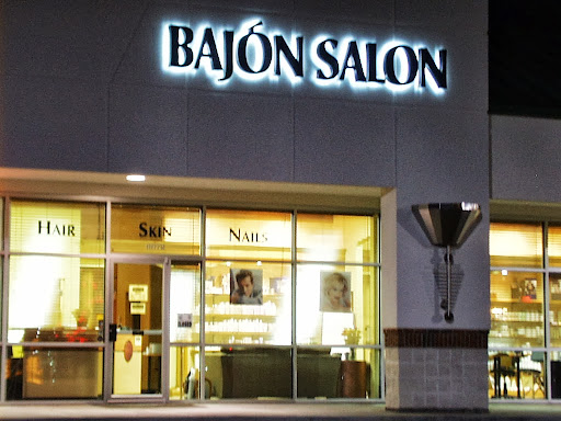 Hair Salon «SoZo HAIR by Bajon Salon & Spa», reviews and photos, 9069 Cincinnati Dayton Rd, West Chester Township, OH 45069, USA