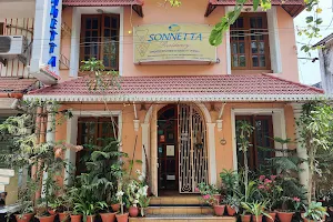 Sonnetta Homestay Fort Kochi - Homestay in Fortkochi, Near Me, Rooms in Forkochi image