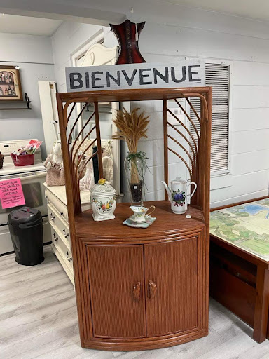 Social Services Organization «Mary & Martha House Transitional», reviews and photos, 1009 1st St SW, Ruskin, FL 33570, USA