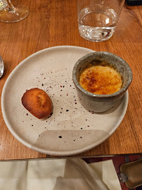 Les plus récentes photos du Restaurant Dame Augustine à Paris - n°10