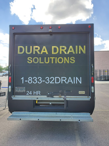 Sign Shop «Elephant Head Graphics», reviews and photos, 667 Lakeview Plaza Blvd c, Worthington, OH 43085, USA