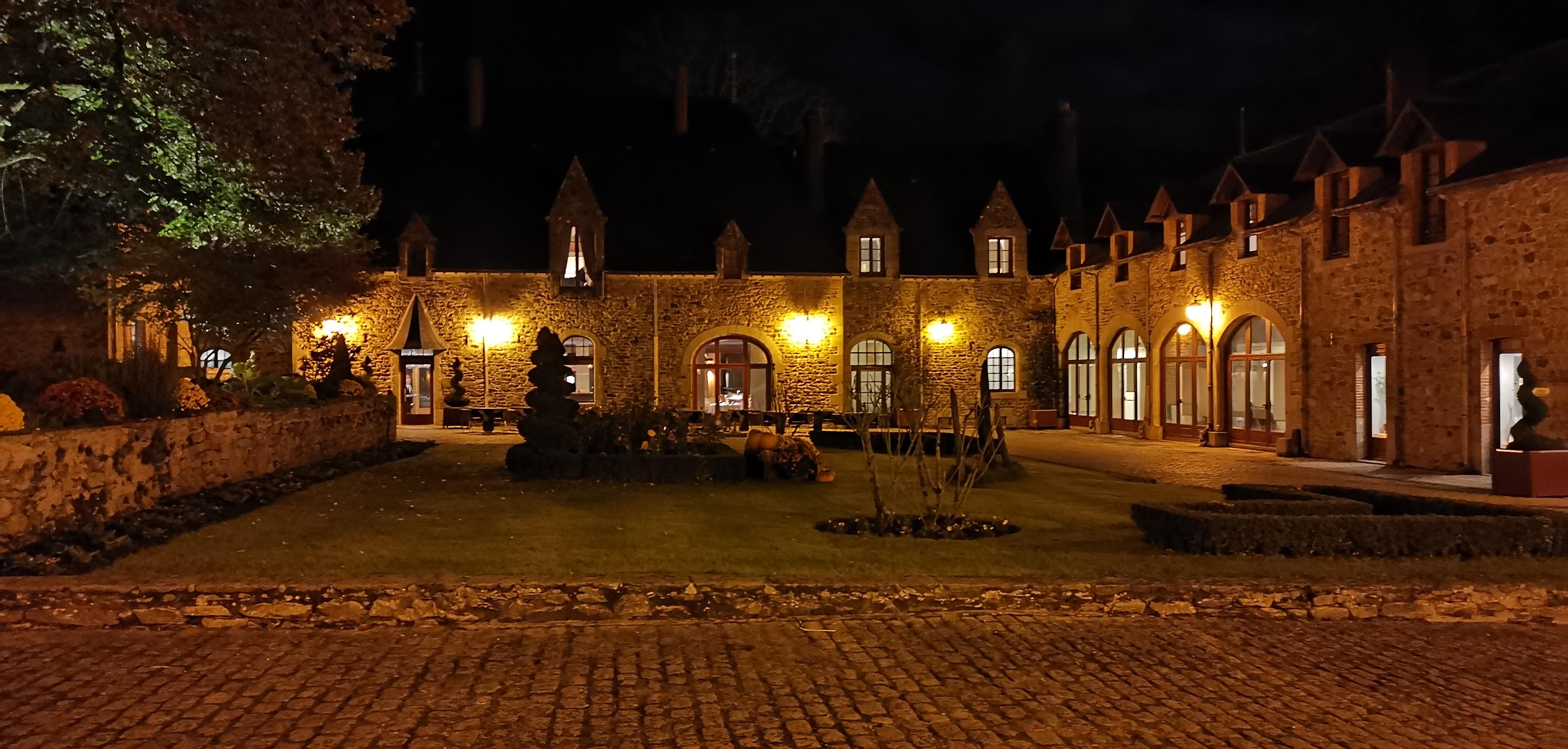 Photo n° 18 de l'avis de Jean.i fait le 12/11/2019 à 16:49
