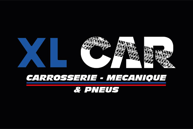 Reacties en beoordelingen van XL CAR