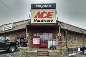 Haynes Home Center image