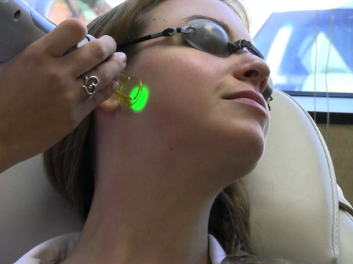 Laser Hair Removal Service «Miracle Laser and Skin Care Institute», reviews and photos, 6208 S Dixie Hwy, South Miami, FL 33143, USA