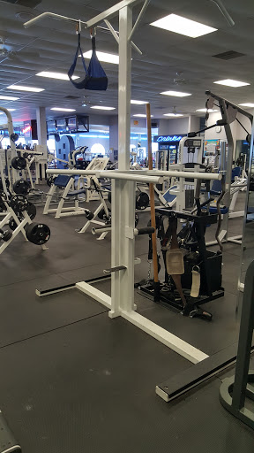 Health Club «Club EZ fit», reviews and photos, 76 S County Line Rd, Souderton, PA 18964, USA