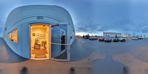 Auto Repair Shop «RX Automotive», reviews and photos, 602 Sidwell Ct, St Charles, IL 60174, USA