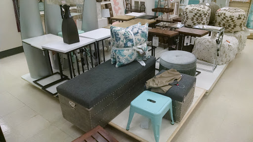 Department Store «Marshalls», reviews and photos, 416 E Main St, Middletown, CT 06457, USA