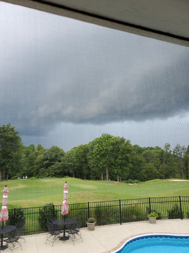 Golf Course «The Legacy Golf Course», reviews and photos, 100 Ray Floyd Dr, Springfield, TN 37172, USA