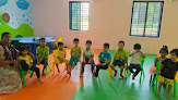 Eurokids Preschool In Angul,odisha