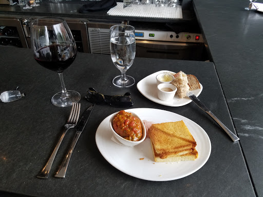 Butcher Shop «The Butcher Shop», reviews and photos, 552 Tremont St, Boston, MA 02118, USA