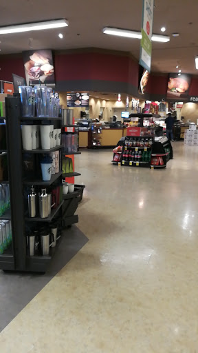 Grocery Store «Safeway», reviews and photos, 19651 US-2, Monroe, WA 98272, USA