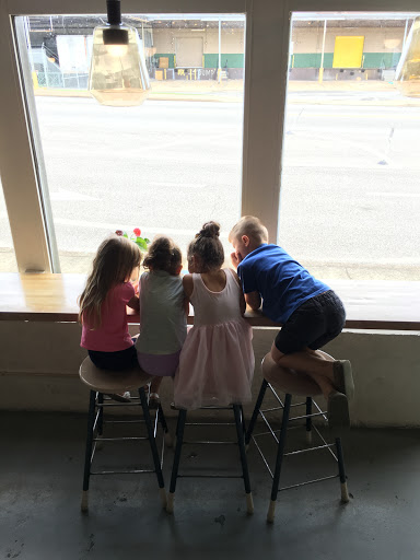 General Store «City & State», reviews and photos, 2625 Broad Ave, Memphis, TN 38112, USA