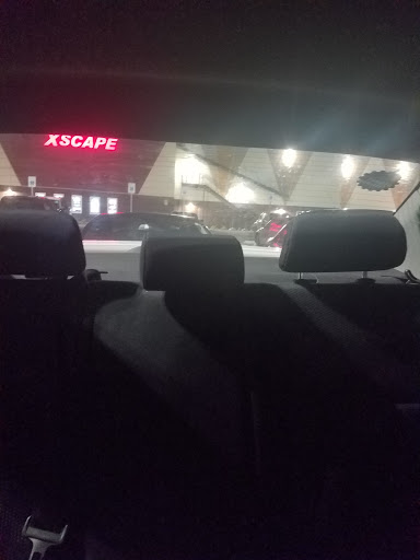 Movie Theater «Xscape Theatres Northgate 14», reviews and photos, 9471 Colerain Ave, Cincinnati, OH 45251, USA