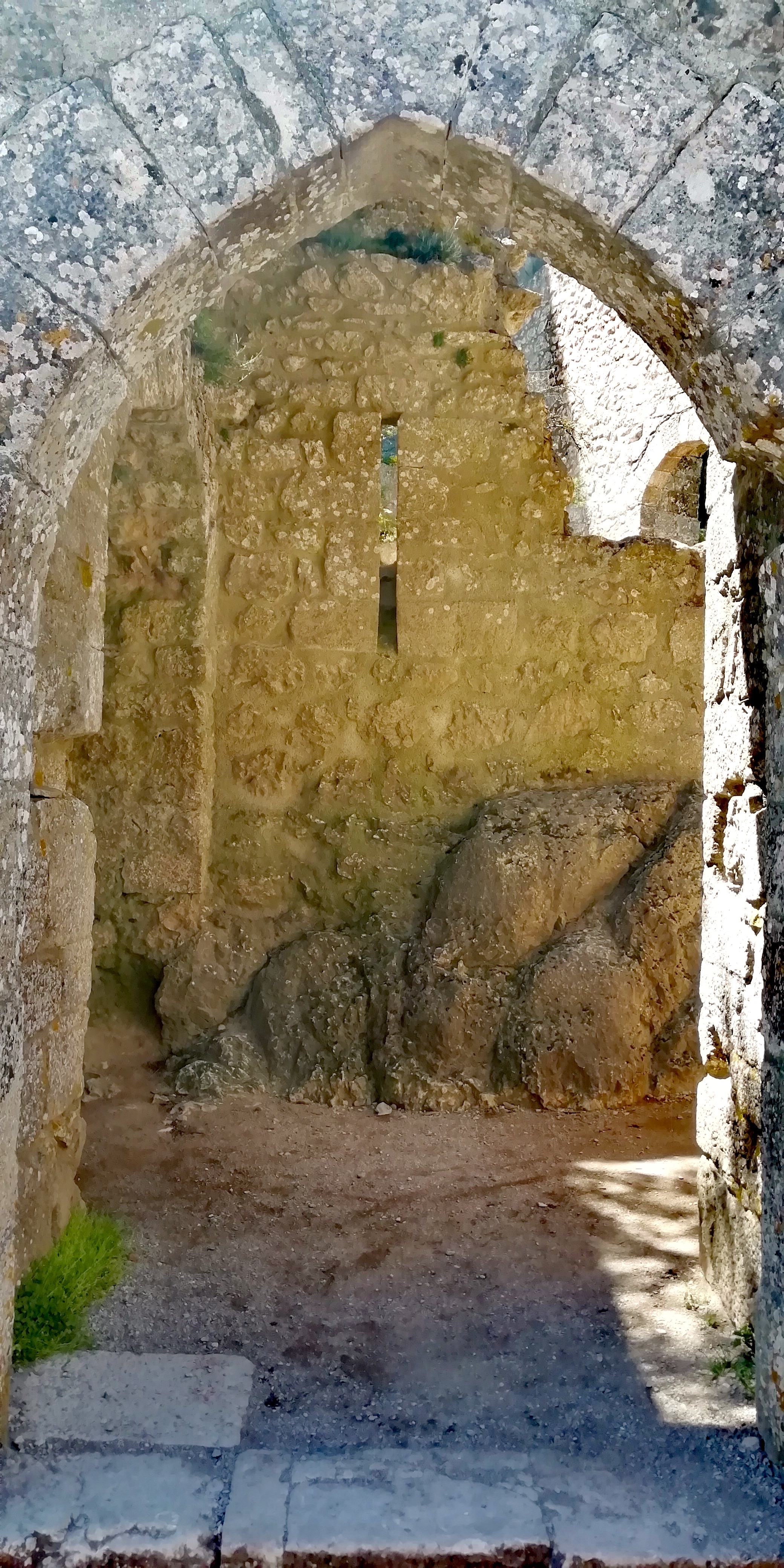 Photo n° 20 de l'avis de Angélique. fait le 02/06/2019 à 12:40