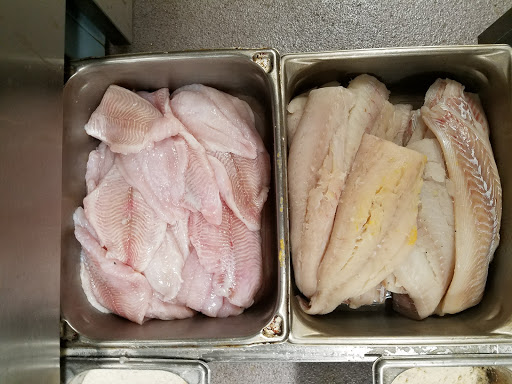 American Restaurant «Cracker Barrel Old Country Store», reviews and photos, 13600 Wolfe Rd, New Freedom, PA 17349, USA