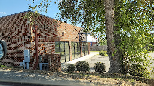 Car Repair and Maintenance «Pep Boys Auto Service & Tire», reviews and photos, 3532 Montgomery Hwy, Dothan, AL 36303, USA