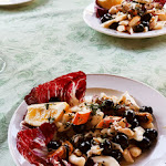 Photo n°5 de l'avis de alessandro.t fait le 27/07/2023 à 12:51 sur le  Pizzeria Palasport à Morbegno