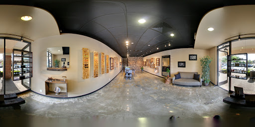 Optician «Optx Fine Eyewear», reviews and photos, 23673 Calabasas Rd, Calabasas, CA 91302, USA