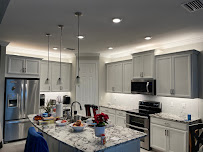 MK Electric - Photo 2 - Car repair in , Bonita Springs