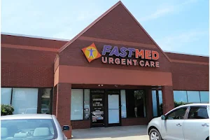 FastMed Urgent Care image