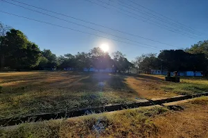 Suri Irrigation Colony Ground image