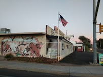 OK Feed & Supply - Photo 6 - Car repair in Tucson, AZ, Tucson