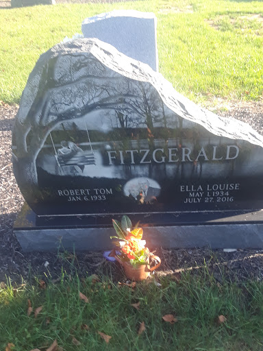 Liquor Store «Station House Liquors», reviews and photos, 1381 E Main St, Grass Valley, CA 95945, USA