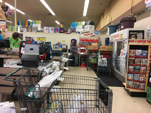 Grocery Store «ACME Markets», reviews and photos, 4236 Harbor Beach Blvd, Brigantine, NJ 08203, USA