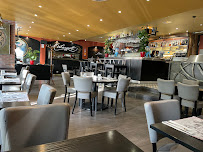 Atmosphère du Restaurant Mistinguett à Chelles - n°18