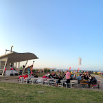 Photo n°9 de l'avis de Jürgen. fait le 08/06/2019 à 05:43 sur le  Strandhaus Döse à Cuxhaven