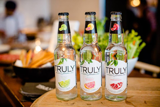 Liquor Store «Star Liquors», reviews and photos, 8610 Washington Blvd, Jessup, MD 20794, USA