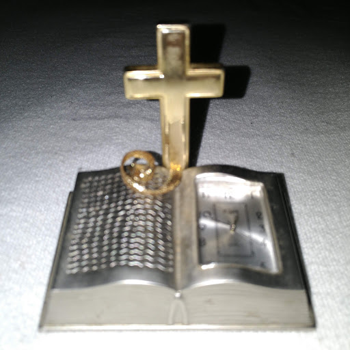 Thrift Store «Second Blessing Thrift Store Inc.», reviews and photos, 2323 Central Ave, Wichita, KS 67214, USA