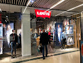 Levi's® Guildford